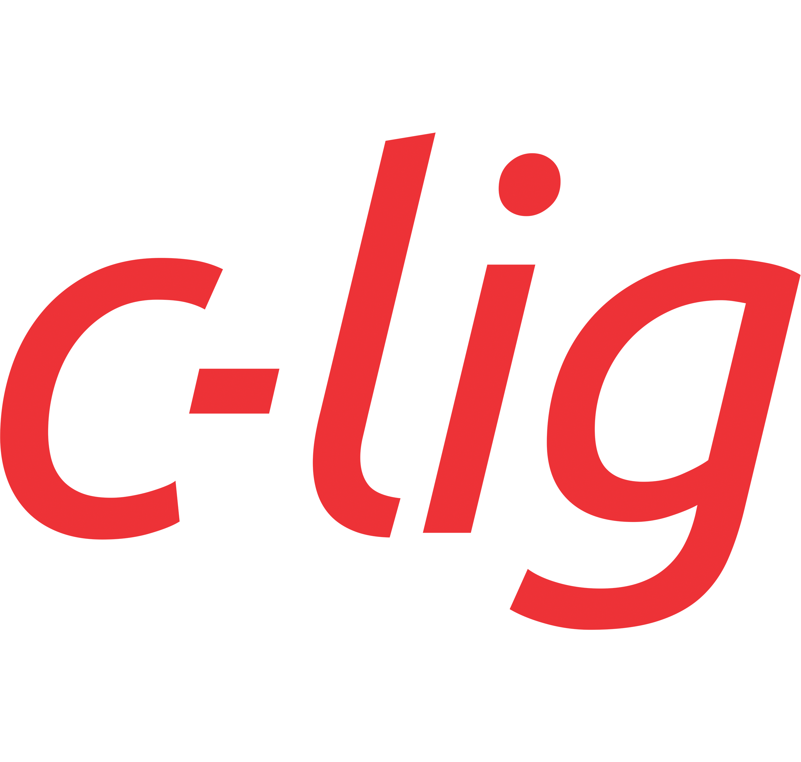 C-LIG